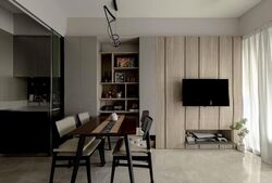 Haus On Handy (D9), Condominium #588880531